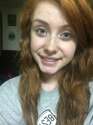 Meagalomaniak AKA Gingerdoll (179).jpg