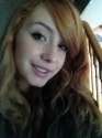 Meagalomaniak AKA Gingerdoll (183).jpg