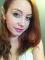 Meagalomaniak AKA Gingerdoll (184).jpg