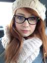Meagalomaniak AKA Gingerdoll (190).jpg