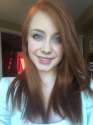 Meagalomaniak AKA Gingerdoll (192).jpg