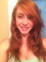 Meagalomaniak AKA Gingerdoll (194).jpg