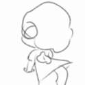 Sketch24031954.png