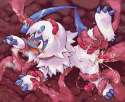 Absol92.jpg