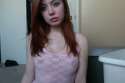 Meagalomaniak AKA Gingerdoll (198).jpg