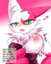 Zangoose117.jpg
