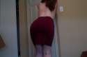 Meagalomaniak AKA Gingerdoll (218).jpg