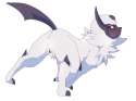 Absol39.jpg