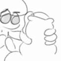 Sketch24032715.png