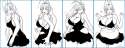 Fatter_Aya_by_UnevenGuy.jpg
