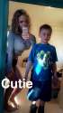 laura_marie828_1461453348980.jpg