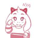 nya.jpg
