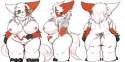Zangoose138.jpg