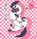 Absol114.png