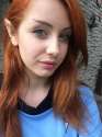 Meagalomaniak AKA Gingerdoll (241).jpg