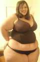 New_Folder_127152033427.jpg