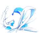 e7dddf20510b5bb2bc26d597197c40ad.png