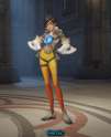 tracer-victory-pose-1-heroic.png