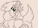 UNIVERSERACER.png