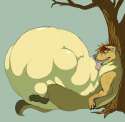 1326061242.thunper_untitledmuttley2222.jpg