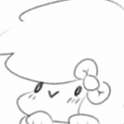 Sketch24033624.png