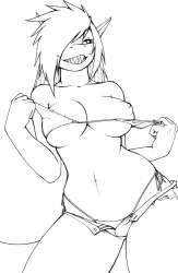 1455672919_viswey_verashark.jpg