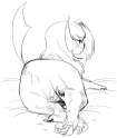 Absol124.jpg