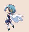_puella_magi_madoka_magica_miki_sayaka_png_by_sr_png-d841pzj.png