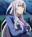 tumblr_o253xijD0F1tp5yuio1_1280.png