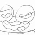 Sketch24034737.png