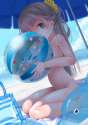 sample_d6627481d8333bf0efd26f2491ab51b6.jpg