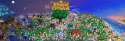 animal_crossing_poster___every_villager_painted_by_viking011-d9qq5pp.jpg