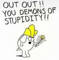 dogbert demons of stupidity.jpg