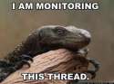I am monitoring this thread.jpg