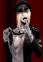 Hellshock-Anime-Art-Anime-Кавайный-фашизм-1288967.jpg