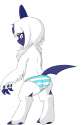 Absol80b.jpg