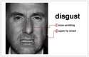Disgust.jpg