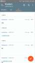 Screenshot_20160424-020056.png
