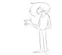mundy.png