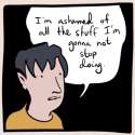 my_life.png