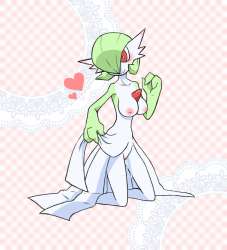 Gardevoir438.jpg