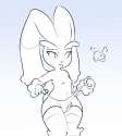 Lopunny131.png
