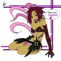kultist_chan_by_slaanesh_goddess666-d5x4njw.jpg