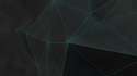 triangles-geometric-wallpaper-forms-geometry-abstract-minimalistic.jpg