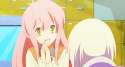 Watashi241.gif