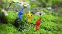 PIKMIN iia0gHskB2DtH.jpg