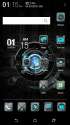 Screenshot_2016-04-24-01-15-09.png