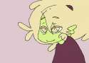 neggs.png
