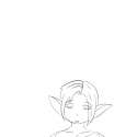 cian.png