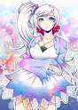 weiss_schnee_by_kirej7-d700cuz.jpg